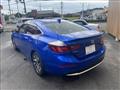 2019 Honda Insight
