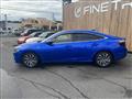 2019 Honda Insight