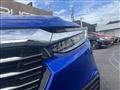 2019 Honda Insight
