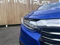 2019 Honda Insight