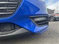2019 Honda Insight