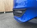 2019 Honda Insight