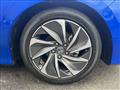 2019 Honda Insight