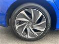 2019 Honda Insight