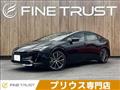 2024 Toyota Prius