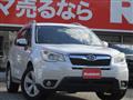 2013 Subaru Forester