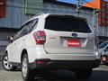 2013 Subaru Forester