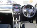 2013 Subaru Forester