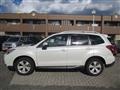 2013 Subaru Forester