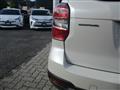 2013 Subaru Forester