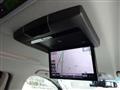 2013 Toyota Alphard G