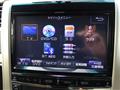 2013 Toyota Alphard G