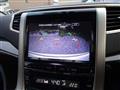 2013 Toyota Alphard G