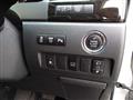 2013 Toyota Alphard G