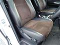 2013 Toyota Alphard G