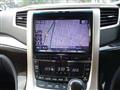 2013 Toyota Alphard G