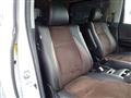 2013 Toyota Alphard G