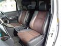 2013 Toyota Alphard G