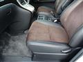 2013 Toyota Alphard G