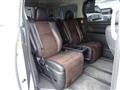2013 Toyota Alphard G