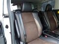 2013 Toyota Alphard G