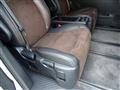 2013 Toyota Alphard G