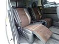 2013 Toyota Alphard G