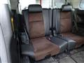 2013 Toyota Alphard G