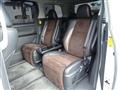 2013 Toyota Alphard G