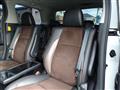 2013 Toyota Alphard G