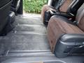 2013 Toyota Alphard G