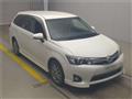 2013 Toyota Corolla Fielder