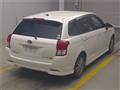 2013 Toyota Corolla Fielder