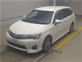 2013 Toyota Corolla Fielder