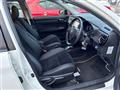 2013 Toyota Corolla Fielder
