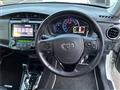 2013 Toyota Corolla Fielder