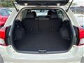 2013 Toyota Corolla Fielder