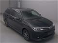 2015 Toyota Corolla Fielder