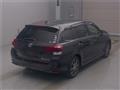 2015 Toyota Corolla Fielder
