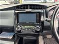 2015 Toyota Corolla Fielder