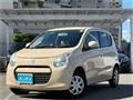 2011 Suzuki Alto