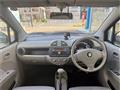2011 Suzuki Alto