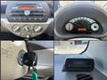 2011 Suzuki Alto