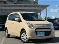 2011 Suzuki Alto