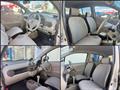 2011 Suzuki Alto
