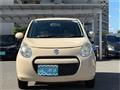 2011 Suzuki Alto