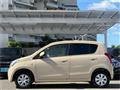 2011 Suzuki Alto