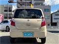 2011 Suzuki Alto
