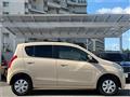 2011 Suzuki Alto