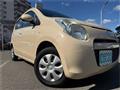 2011 Suzuki Alto